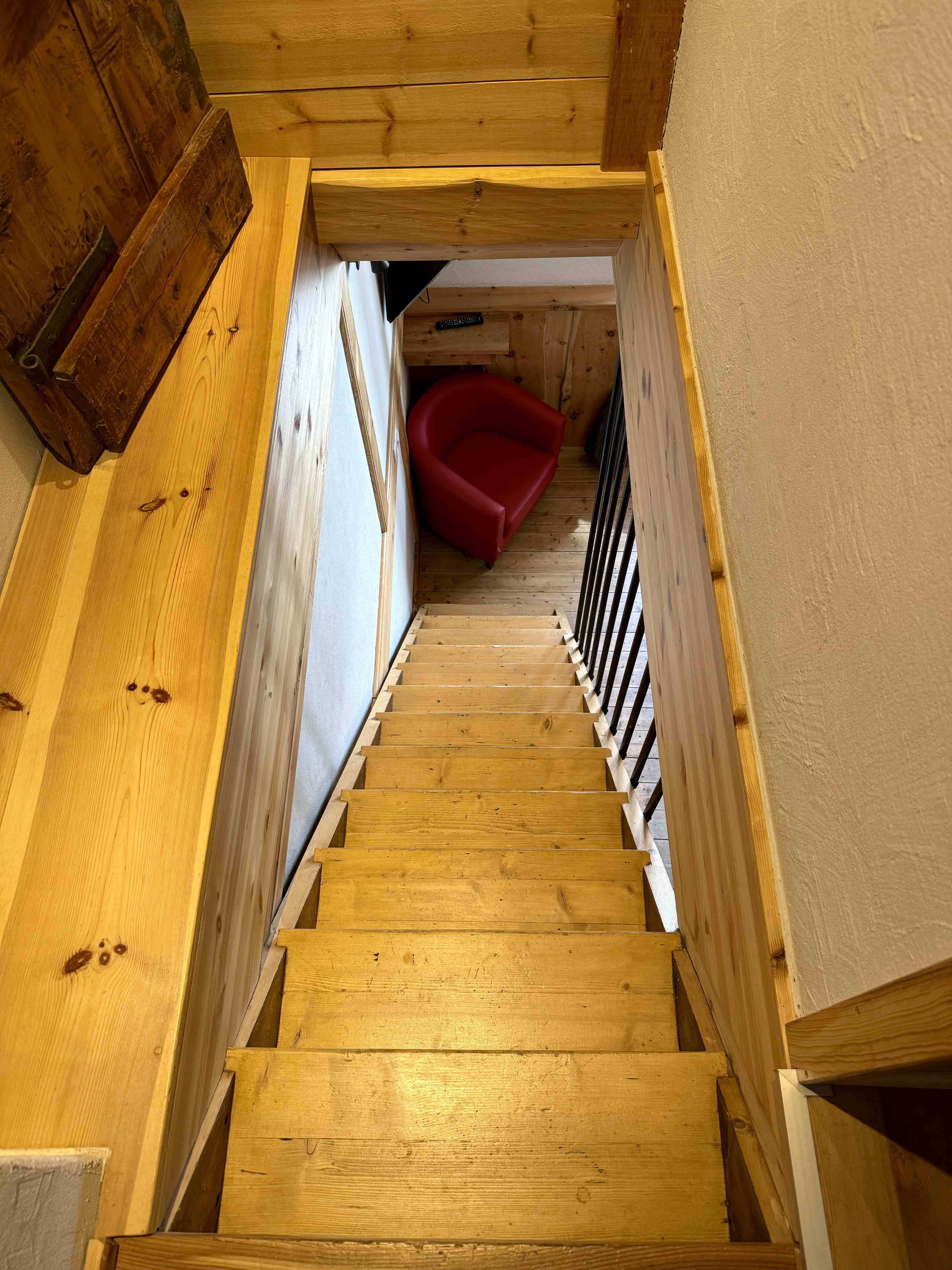 Le Chenaillet - Photo 4
